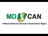 MDCAN urges stronger ethics, legal safeguards as medical litigation rise