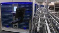 Norton opens its first centralized full-service pharmacy, offering home delivery