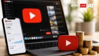 Have 1,000 YouTube Subscribers? Here’s How You Can Earn From Ads In 2027