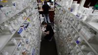 Medicare changes may hike seniors' Part D medications costs