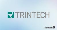 Hungry Jack's Partners With Trintech to Modernize Financial Operations