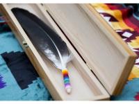 Alberta court dropping term 'Gladue report' for Indigenous offenders over concerns from family