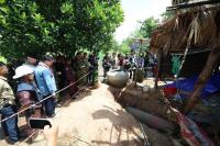 Cambodian Information Minister Rejects Thai Military Claims,...