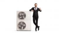 Under 35 and Buying: A New Generation of HVAC Business Owners Emerges