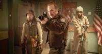 5 Best New Movies to Watch This Weekend on Netflix, Hulu and More (August 14-16)