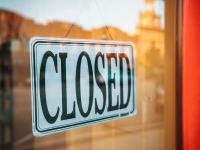 Posthaste: With new tariffs looming, small businesses fear the worst