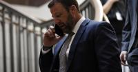 Oklahoma elections: Democrats running for U.S. Senate