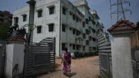 Kochi Corporation to recommend Vigilance probe into G. Memorial, P&T complex construction