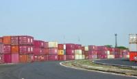 ‘China’s Overcapacity, Cheap Exports Taking World Economy To Brink Of Crisis’