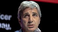 Argentina eases post-2001 dollar loan curbs to boost economy