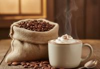 Armenia Establishes Zero Import Duty on Up to 300 Tons of Cocoa Powder