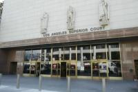 Los Angeles Court Mandates Disclosure to Combat Judicial Disqualification Abuse
