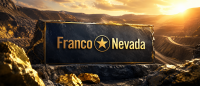 Franco-Nevada Earnings: Gold Is Rallying, But Does the Stock Even Care?