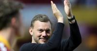Alfred Johansson hails Motherwell star after 'outstanding' Helsinki heroics