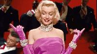 Women are buying diamonds for themselves. Lab-grown gems fuelling a new era