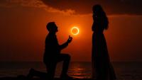 Where Brits can see a total solar eclipse in 2027