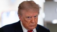 India in U.S. crosshairs again — White House report cites countries ‘enabling’ China’s tariff evasions