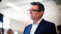 New parental leave rule plan put forward to Andy Burnham government
