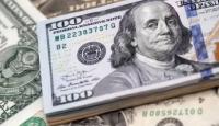 India’s Forex Reserves Surge $14.1 Billion To Cross $707 Billion Mark