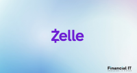 Zelle® Tag Adoption Tops 1 Million; Small Businesses Across America Enroll at a Rate of Nearly 3,500 Per Day in the First Half of 2026