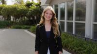 Virginia Denies Tuition Aid to Christian Student Pursuing Religious Major