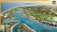 Economic corridors and polycentric urban models: why a nation’s real estate future is written along its backbone