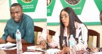 Farmers to Get Direct Access to Agriculture Officials Under New IVR System