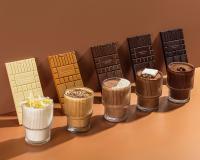 From Bar to Beverage: Manam Gives Indian Craft Chocolate a New Avatar