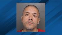 U.S. Marshals arrest Stroudsburg man accused of attacking woman with edged weapon