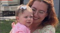 Florida mom obliterated her own family after making horrible discovery about husband