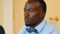 Palm Bay council seats up for grabs in primary