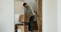 UK homes take 30 days to sell on average, with Glasgow fastest