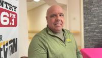 Energy projects expected to drive growth in Estevan, mayor says