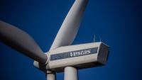 All aboard the wind power rollercoaster