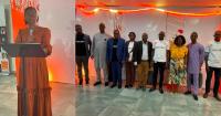 Orange Sierra Leone Introduces New Scam Alert and Fraud Reporting Tool