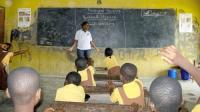 Govt finalises 20% allowance for teachers in deprived areas 