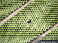 The Loneliness Epidemic is Not Caused by Climate Change, PBS News