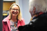 Oxfordshire charity publishes free school holiday mental health guide for parents of neurodivergent children