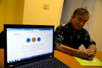 Workers Are Keeping Their Coverage but Losing Their Network as Employers Hand Over Cash Instead of Plans