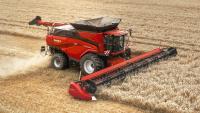 Pressure mounts on tillage farmers as Irish grain prices disappoint