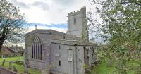 Traditional church fete with teddy bear zipline and local ale returns tomorrow