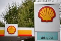 Shell’s Wild Coast offshore oil, gas exploration plans halted by ConCourt