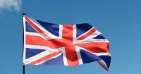 Eurobites: UK boosts shared rural network in holiday hotspots
