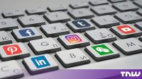 Meta removed 756,000 Australian accounts. Its real ask is that Apple does the checking