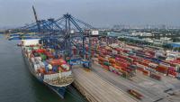US flags India among 40 nations aiding China’s tariff evasion