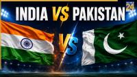 India vs Pakistan on cards as schedule for this tournament announced, when and where team India will play against arch-rivals