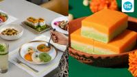Patriotism, plated: Delhi’s Independence Day restaurant deals to know