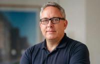 PRP appoints former FCBS senior partner Simon Doody as new Manchester office lead