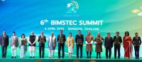 SAARC Lessons: Economic Integration Begets Political Cooperation And Trust