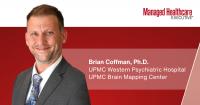 <![CDATA[A conversation with Brian Coffman, Ph.D., about revisiting cannabis-associated psychosis as a potentially separate disorder from schizophrenia]]>